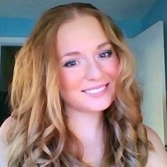 Meet the Posher Other - Meet your Posher, Chelsea